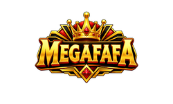pemain online slot